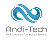 Andi-Tech