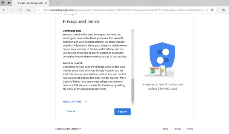 google drive install new google drive install new