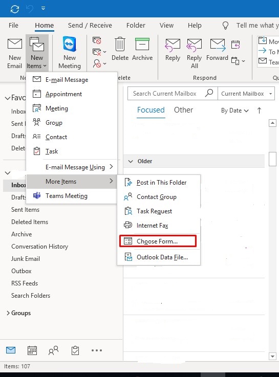 create-email-templates-in-outlook-andi-tech